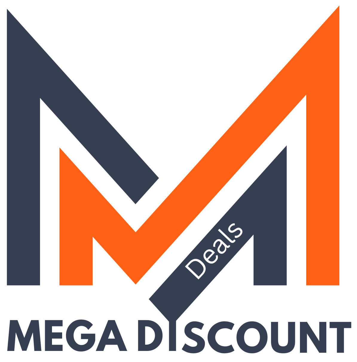 Mega Discount Deals